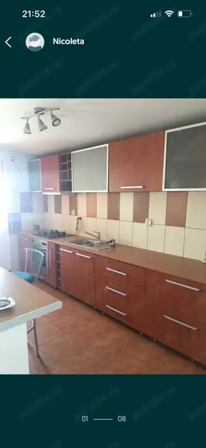 casa P+1+M - imagine 6