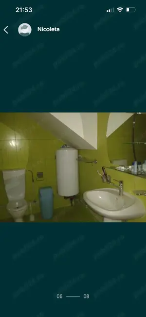casa P+1+M - imagine 4