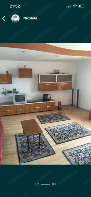 casa P+1+M - imagine 8