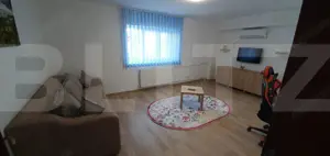 Apartament de vanzare, cu 2 camere, zona Aviatiei - imagine 4