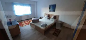 Apartament de vanzare, cu 2 camere, zona Aviatiei - imagine 8