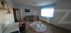 Apartament de vanzare, cu 2 camere, zona Aviatiei - imagine 2