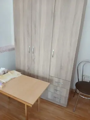 Inchiriez Garsoniera - imagine 2