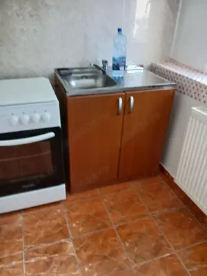 Inchiriez Garsoniera - imagine 3