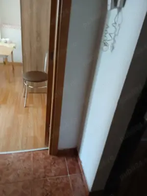 Inchiriez Garsoniera