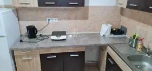 Apartament 2 Camere cu curte de Inchiriat, Zona Cetate/Cornisa - imagine 4