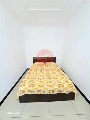 Apartament 2 Camere Renovat Complet, etaj 2, zona Ciresica - imagine 10 Apartament 2 Camere Renovat Complet, etaj 2, zona Ciresica - imagine 10