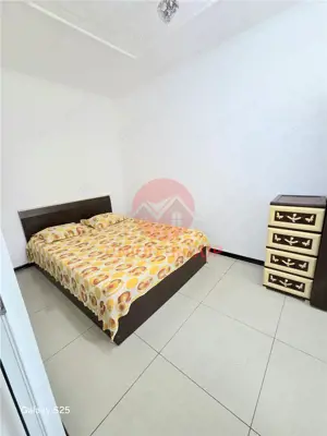 Apartament 2 Camere Renovat Complet, etaj 2, zona Ciresica - imagine 3 Apartament 2 Camere Renovat Complet, etaj 2, zona Ciresica - imagine 3