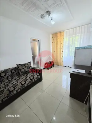 Apartament 2 Camere Renovat Complet, etaj 2, zona Ciresica - imagine 2 Apartament 2 Camere Renovat Complet, etaj 2, zona Ciresica - imagine 2