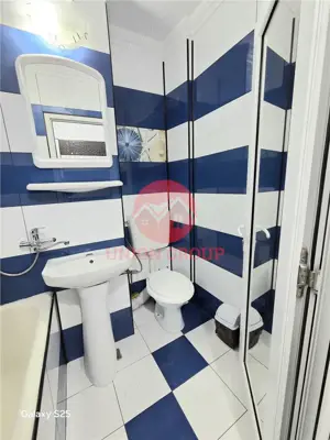 Apartament 2 Camere Renovat Complet, etaj 2, zona Ciresica - imagine 12 Apartament 2 Camere Renovat Complet, etaj 2, zona Ciresica - imagine 12