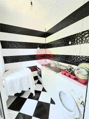 Apartament 2 Camere Renovat Complet, etaj 2, zona Ciresica - imagine 5 Apartament 2 Camere Renovat Complet, etaj 2, zona Ciresica - imagine 5