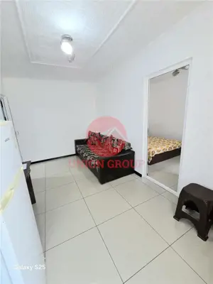 Apartament 2 Camere Renovat Complet, etaj 2, zona Ciresica - imagine 9 Apartament 2 Camere Renovat Complet, etaj 2, zona Ciresica - imagine 9