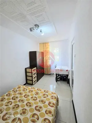 Apartament 2 Camere Renovat Complet, etaj 2, zona Ciresica - imagine 4 Apartament 2 Camere Renovat Complet, etaj 2, zona Ciresica - imagine 4