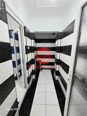 Apartament 2 Camere Renovat Complet, etaj 2, zona Ciresica - imagine 6 Apartament 2 Camere Renovat Complet, etaj 2, zona Ciresica - imagine 6