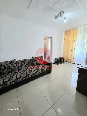 Apartament 2 Camere Renovat Complet, etaj 2, zona Ciresica - imagine 8 Apartament 2 Camere Renovat Complet, etaj 2, zona Ciresica - imagine 8