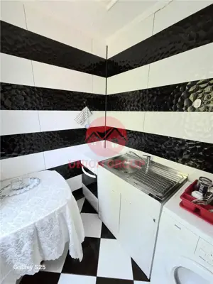 Apartament 2 Camere Renovat Complet, etaj 2, zona Ciresica - imagine 11 Apartament 2 Camere Renovat Complet, etaj 2, zona Ciresica - imagine 11