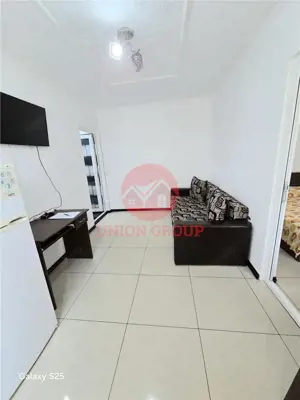 Apartament 2 Camere Renovat Complet, etaj 2, zona Ciresica