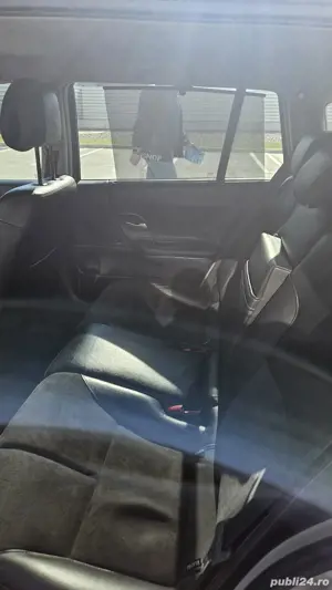 Renault Laguna 2 1.9 dci - imagine 9