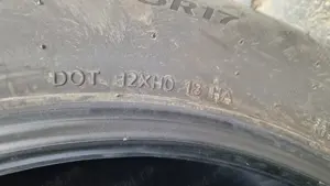 Vand cauciucuri de vara Pirelli si Hankook - imagine 5