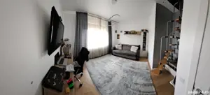 Casa in Lunca Calnicului  - imagine 3