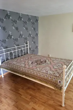 casa Fieni dambovita aproape de padure - imagine 6