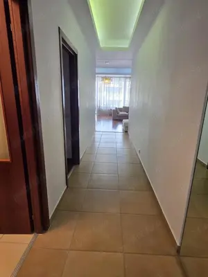 Pipera-Apartament de vanzare, Complex Liziera - imagine 4