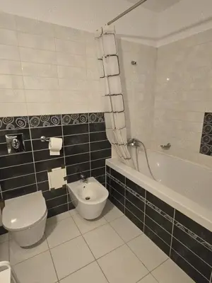 Pipera-Apartament de vanzare, Complex Liziera - imagine 7