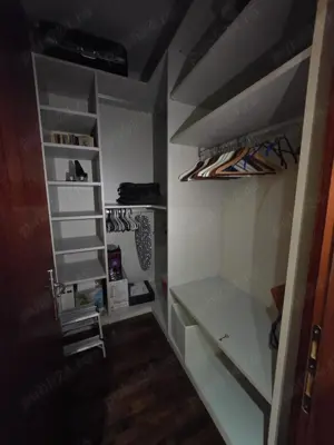 Pipera-Apartament de vanzare, Complex Liziera - imagine 9