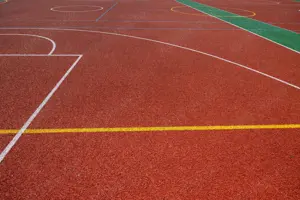 ACASĂ începe în Cartier ARED IMAR! - imagine 5