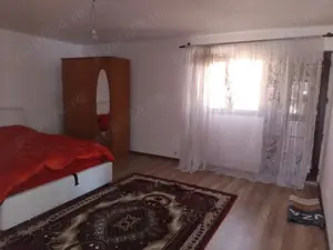 Casa in Romanesti Prahova  - imagine 9