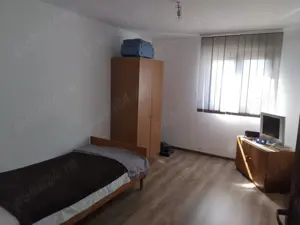 Casa in Romanesti Prahova  - imagine 4