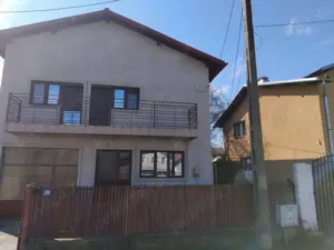 Casa in Romanesti Prahova  - imagine 7