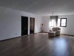 Casa in Romanesti Prahova  - imagine 3