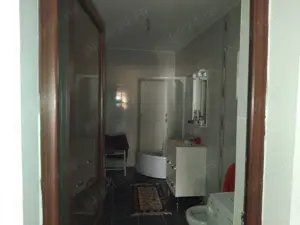 Casa in Romanesti Prahova  - imagine 8