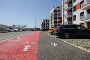 ACASĂ începe în Cartier ARED IMAR! - imagine 3