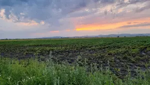 Terenuri de vanzare - imagine 4