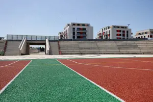 ACASĂ începe în Cartier ARED IMAR! - imagine 4