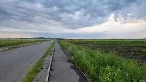 Terenuri de vanzare - imagine 3