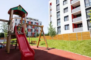 ACASĂ începe în Cartier ARED IMAR! - imagine 7