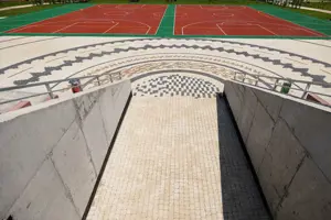 ACASĂ începe în Cartier ARED IMAR! - imagine 6