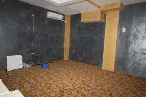 Spațiu comercial, strada Victoriei, vis-a-vis de Tic Tac - imagine 11