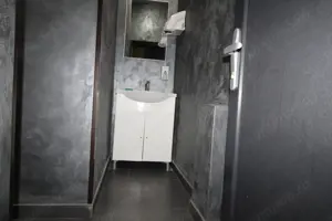 Spațiu comercial, strada Victoriei, vis-a-vis de Tic Tac - imagine 12