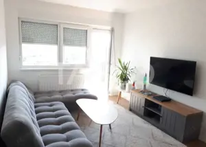 Apartament 47mp de vanzare 2 camere si balcon 6mp zona Mihai Viteazul