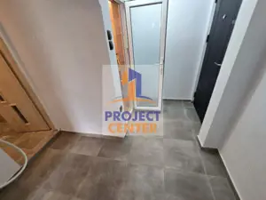 Apartament 2 camere Razboieni, centrala termica - imagine 5