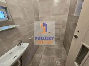 Apartament 2 camere Razboieni, centrala termica - imagine 3