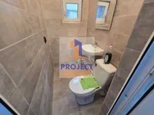 Apartament 2 camere Razboieni, centrala termica - imagine 4
