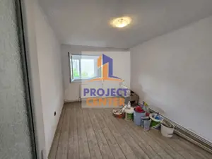 Apartament 2 camere Razboieni, centrala termica - imagine 7