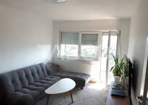 Apartament 47mp de vanzare 2 camere cu balcon 6mp zona Mihai Viteazul - imagine 4