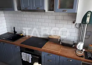 Apartament 47mp de vanzare 2 camere cu balcon 6mp zona Mihai Viteazul - imagine 7