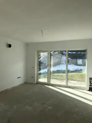 Casa individuala Valea Garbaului